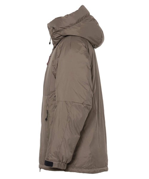NANGA（ナンガ） ダウンジャケット ダウン AURORA TEX DOWN JACKET