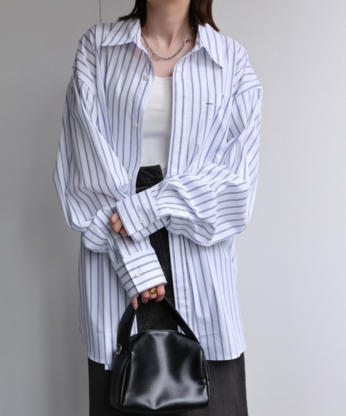 BOARDIEE オーバーサイズジャケット＆パンツセット ユニセックス BURTLE バートル 通年作業服 作業着 ジャケット・カーゴパンツ