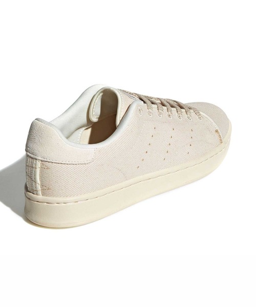 スニーカー adidas STAN SMITH H / アディダス スタンスミス H