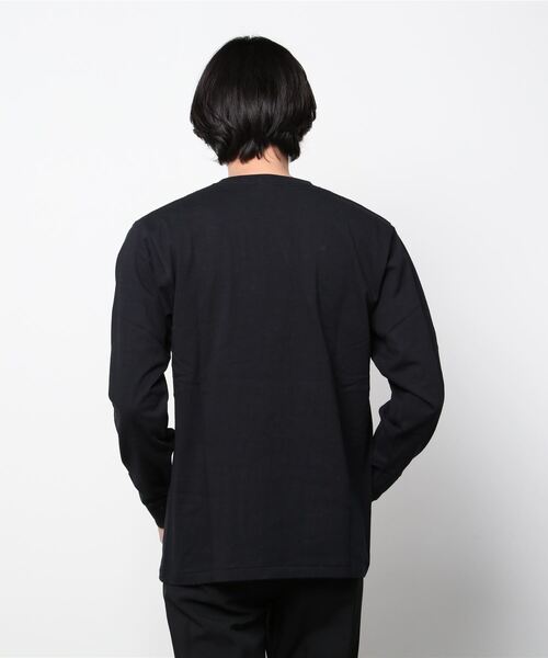 A BATHING APE（アベイシングエイプ） tシャツ SHARK ONE POINT L/S