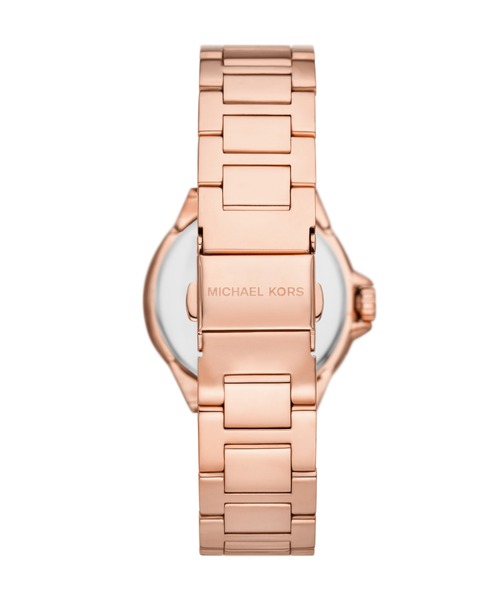 【1959年創業老舗時計店】マイケルコース 腕時計 MK7256 MICHAEL KORS 腕時計 マイケル・コース レディース アナログ