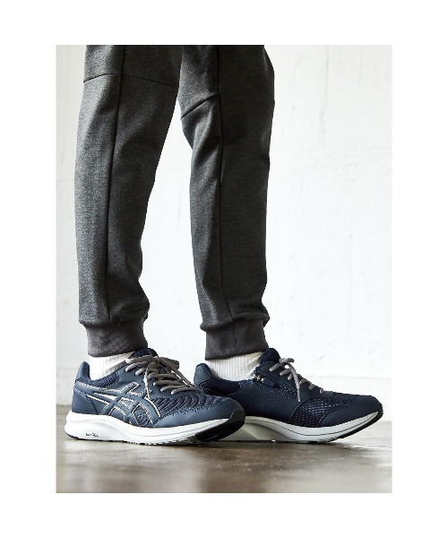 ASICS WALKING（アシックスウォーキング） アシックス ウォーキング 