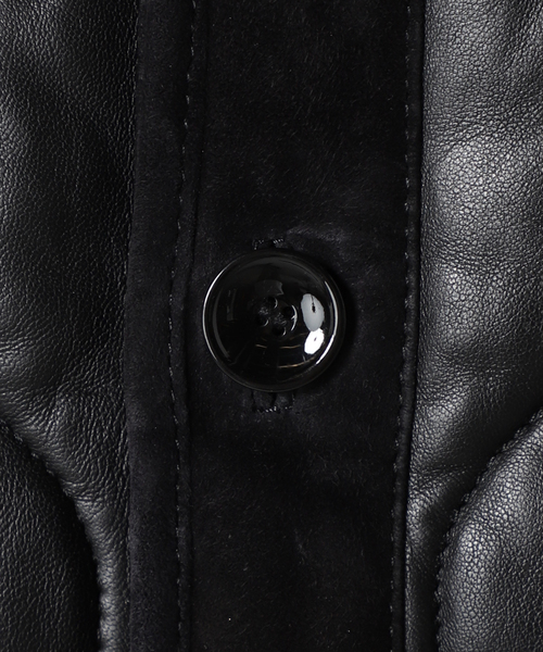 JOURNAL STANDARD（ジャーナルスタンダード） ジャケット ブルゾン