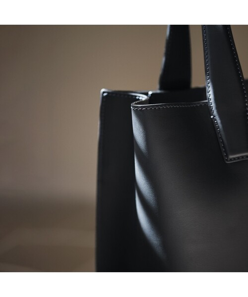 FARO トートバッグ Calma Tote Tall レディース メンズ