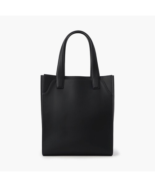FARO トートバッグ Calma Tote Tall レディース メンズ