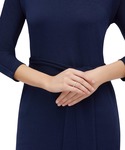 指輪 リング 「公式」「スワロフスキー」Mat...の詳細画像4