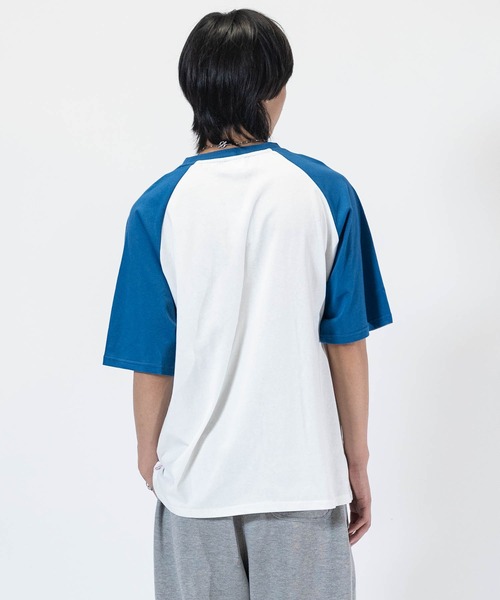 【完売品】er セット　キャップ　tシャツ CONVERSE TOKYO×KOHEI YAMADA】ART T-SHIRT｜CONVERSE TOKYO