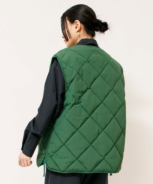 河本太郎 花器【陶芸作品】 花瓶 花器 現代アート 木箱付 インテリア