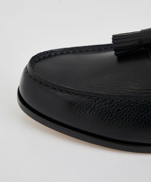 foot the coacher ローファー 「foot / フットザコーチャー