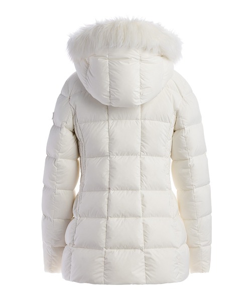 ダウン ダウンジャケット TATRAS(タトラス) [直営店限定]TRESOL トリソール TATRAS(タトラス) トリソール ダウンジャケット [直営店限定]TRESOL ダウン HOV1017560278(65340円)