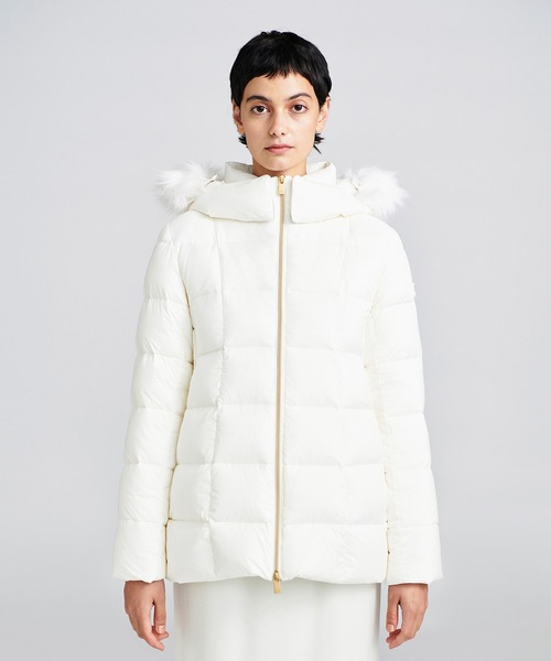 ダウン ダウンジャケット TATRAS(タトラス) [直営店限定]TRESOL トリソール TATRAS(タトラス) トリソール ダウンジャケット [直営店限定]TRESOL ダウン HOV1017560278(65340円)