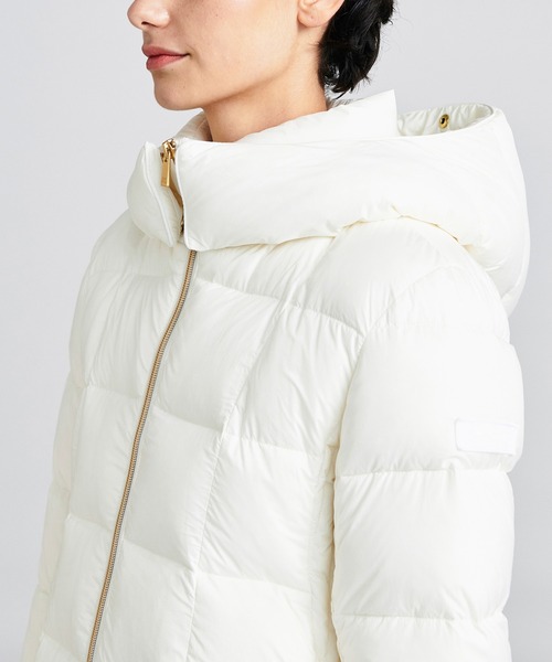 ダウン ダウンジャケット TATRAS(タトラス) [直営店限定]TRESOL トリソール TATRAS(タトラス) トリソール ダウンジャケット [直営店限定]TRESOL ダウン HOV1017560278(65340円)