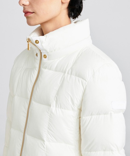 ダウン ダウンジャケット TATRAS(タトラス) [直営店限定]TRESOL トリソール TATRAS(タトラス) トリソール ダウンジャケット [直営店限定]TRESOL ダウン HOV1017560278(65340円)