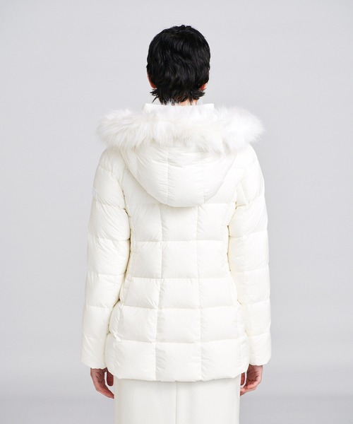 ダウン ダウンジャケット TATRAS(タトラス) [直営店限定]TRESOL トリソール TATRAS(タトラス) トリソール ダウンジャケット [直営店限定]TRESOL ダウン HOV1017560278(65340円)