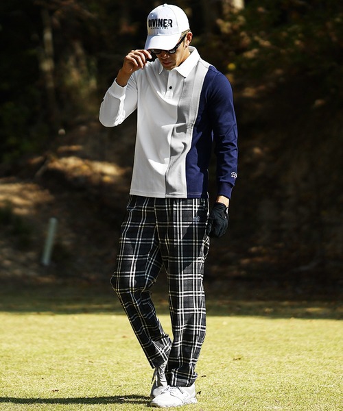 DIVINER GOLF（ディバイナー ゴルフ） ゴルフ 「DIVINER GOLF