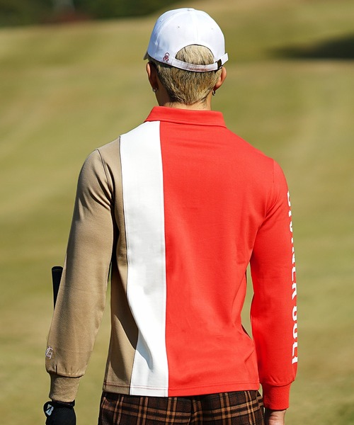 DIVINER GOLF（ディバイナー ゴルフ） ゴルフ 「DIVINER GOLF