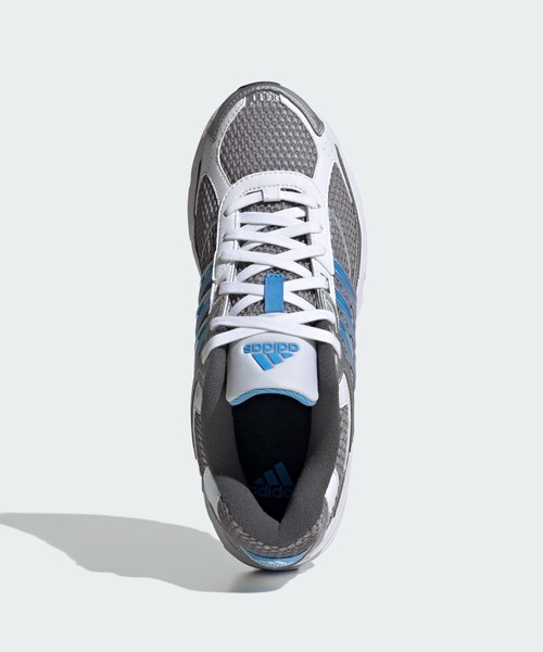 adidas スニーカー レスポンス RESPONSE CL / アディダス
