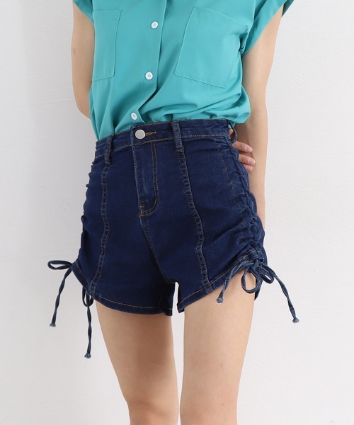 miniministore（ミニミニストア） ジーンズ デニム デニムパンツ