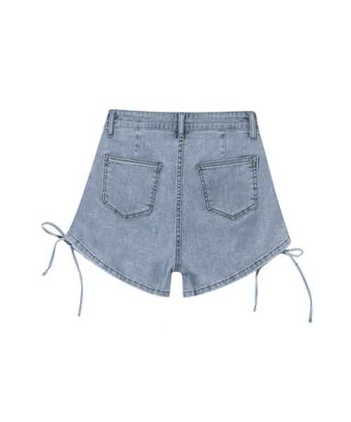 miniministore（ミニミニストア） ジーンズ デニム デニムパンツ