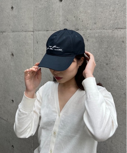 【新品】CASA FLINE カーサフライン　ハイゲージVネックカーディガン CASA FLINE - HIGHGAGE V-NECK CARDIGAN / ハイゲージ Vネック