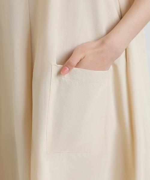 COCOMOMO ラッシュガード 水陸両用 オールインワン ラッシュガード