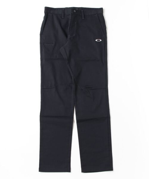 オークリー] ハーフパンツ ICON CLASSIC BIB メンズ 楽天市場