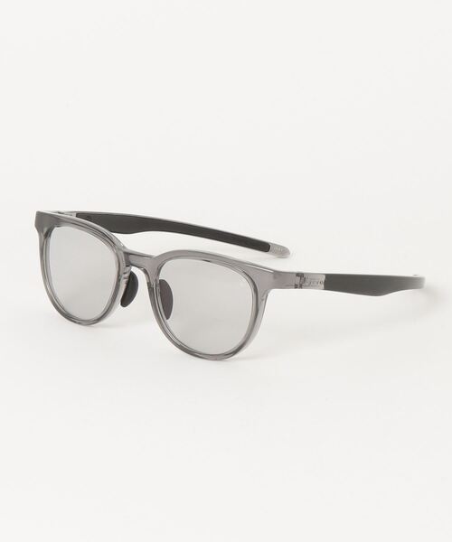 新品 Eyevol サングラス CONLON3（51） CONLON3 51 サングラス(サングラス)|Eyevol(アイヴォル) の通販