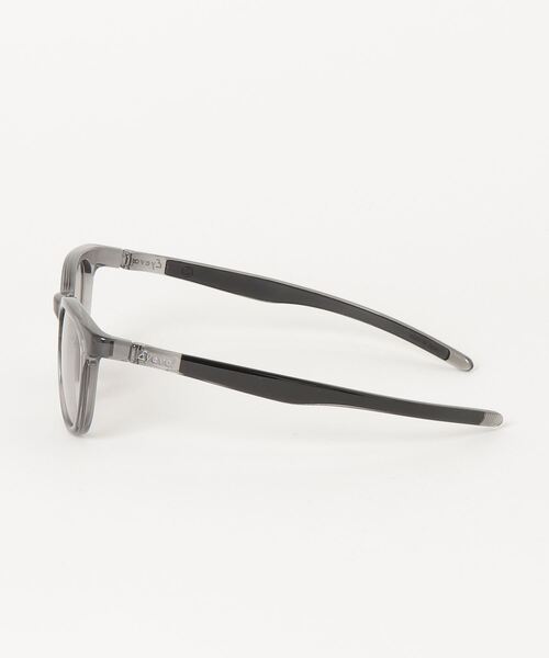 新品 Eyevol サングラス CONLON3（51） CONLON3 51 偏光レンズサングラス(サングラス)|Eyevol