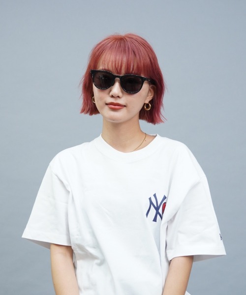 超美品！Eyevol CONLON III(51) 偏光 サングラス CONLON III (51) BK-LY-PL-BK PL | Eyevol ONLINE STORE