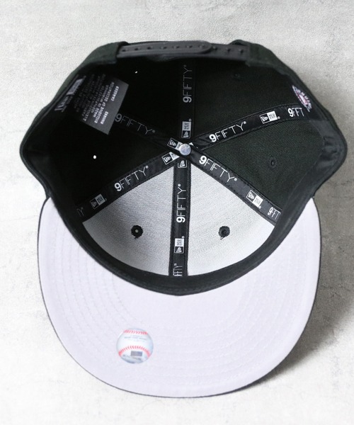 Home game 別注　限定　大谷　new era cap キャップ 楽天市場】ニューエラ キャップ NEW ERA CAP 59FIFTY ベース