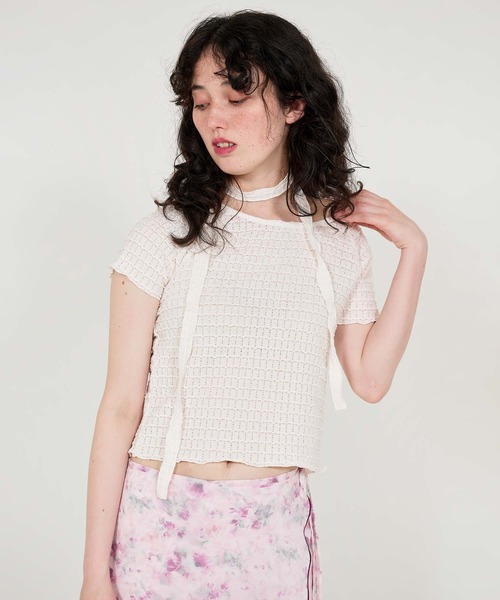 トップス Tina:Jojun 000000013884-01-m.jpg?t=