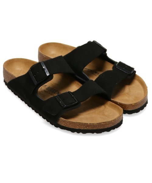 ADIDAS END. 】 ZX9000 