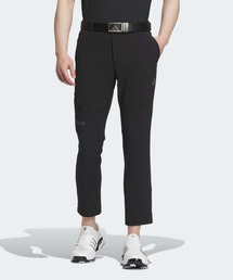 adidas（アディダス） パンツ WIND. RDY EX-Stretch active 撥水 UV