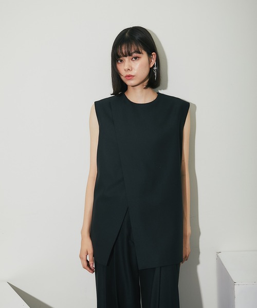 SMILE ORCHID（スマイルオーキッド） セレモニースーツ セットアップ