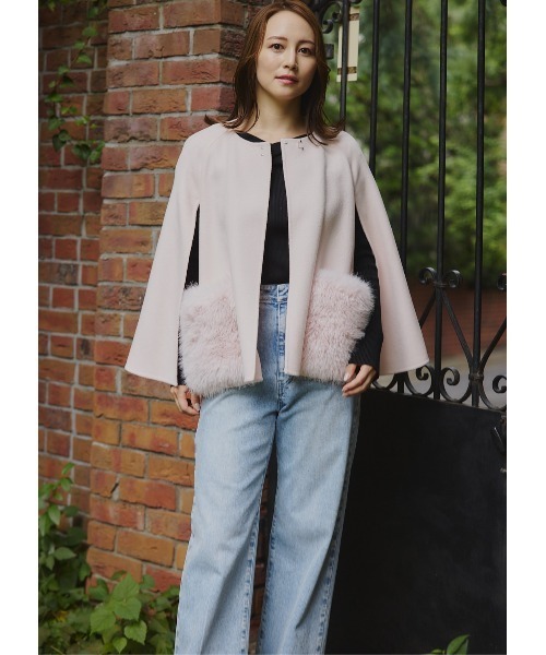 限定お値下げ セルフォード ♡ ストレートデニムパンツ 38 CELFORD ジーンズ デニム デニムパンツ ストレートデニムパンツ