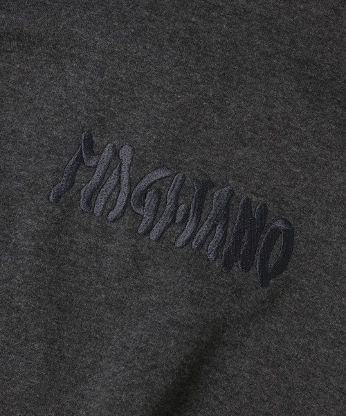 パーカー・フーディ Magliano 'Twisted' Hoodie Twisted Hoodie – La Garçonne
