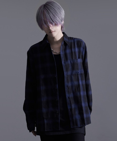 レロ様確認用 Amazon | プロテック(PROTEC) SPI-Y41 シフトポジションインジケーター