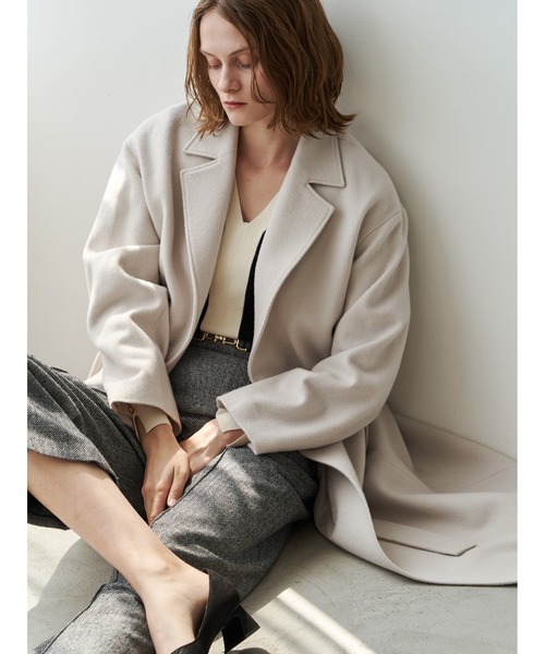 スズキレッツ4パレット ライムグリーン CA41A カスタムペイント 駆動系