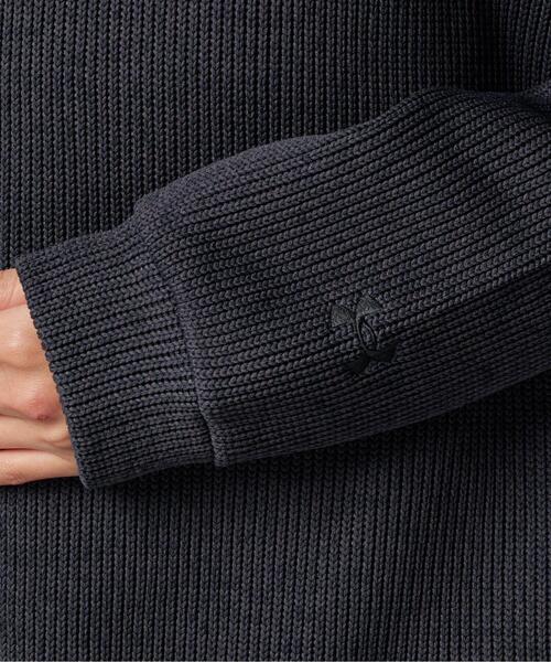 UNDER ARMOUR トレーナー スウェット UAパフォーマンス セーター