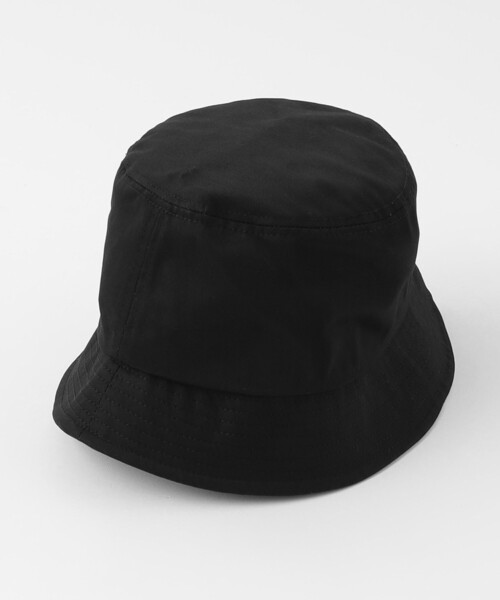 monkey time BEAUTY＆YOUTH UNITED ARROWS 帽子 ハット ツイル