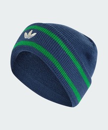 【adidas】ADIDAS BY STELLA MCCARTNEY ビーニー ニット帽 帽子 adidas ニット帽 ニットキャップ BEANIE / アディダスオリジナル