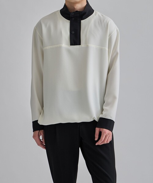 UNITED TOKYO（ユナイテッドトウキョウ） tシャツ マルチコンフォート