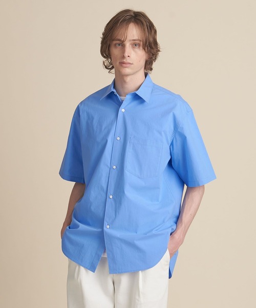 UNITED ARROWS マルチサイズ シャツ 「マルチサイズ」タイプ