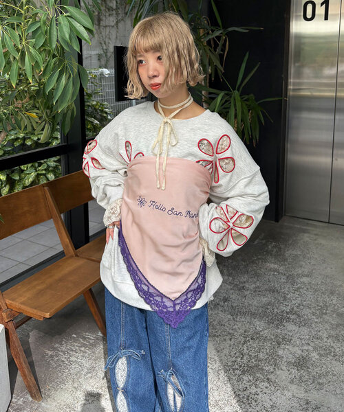 楽天市場】FENDI フェンディ スカーフ FXT011 AJWB レディース