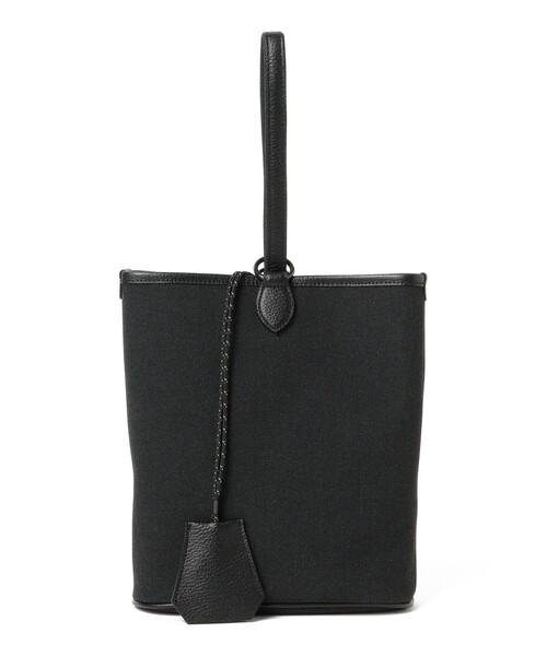 THE SOLE ビームスf トートバック BEAMS F（ビームスF） トートバッグ THE SOLE / MICHAEL ポリエステル