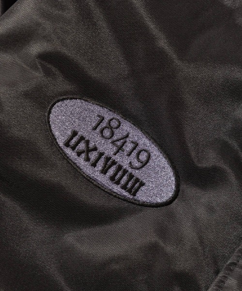 RUDIE'S（ルーディーズ） スタジャン F.D.S. -STADIUM JKT メンズ