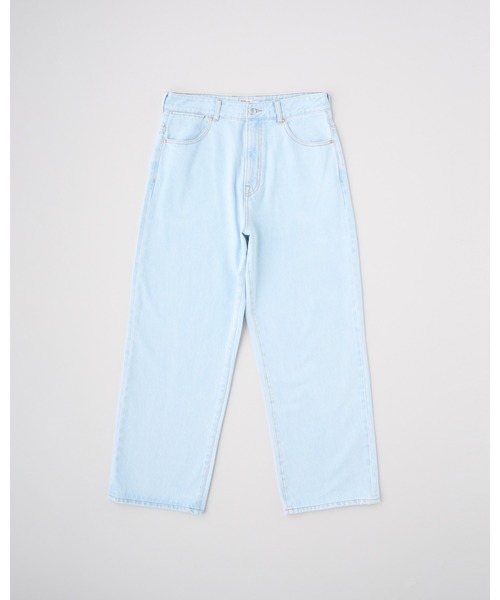 ジーンズ UNIONSLACKS 106D メンズ