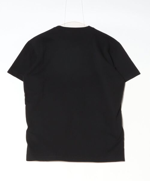 DSQUARED2（ディースクエアード） tシャツ COOL FIT DSQUARED2 MILANO
