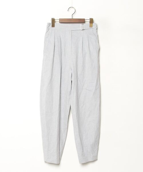 ビューティーアンドユース　パンツ　M BEAUTY＆YOUTH UNITED ARROWS 「BEAUTY&YOUTH ARROWS」 パンツ M