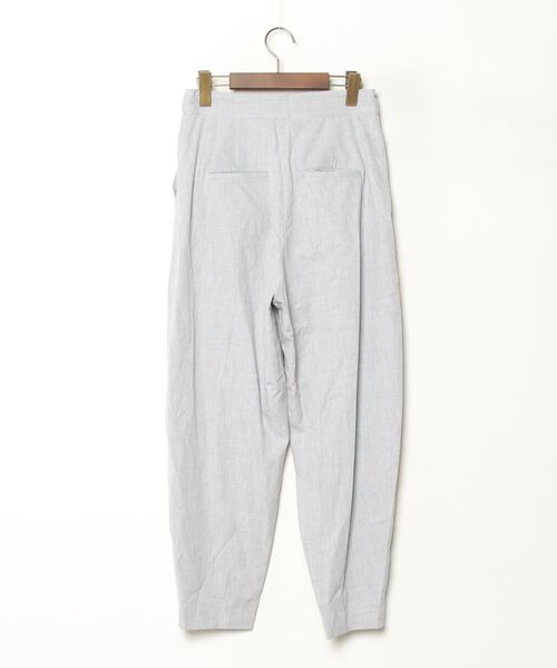 BEAUTY＆YOUTH UNITED ARROWS 「BEAUTY&YOUTH ARROWS」 パンツ M